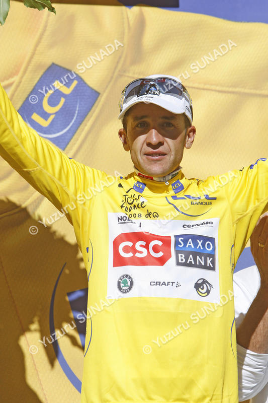 SASTRE Carlos042p.jpg